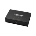 dots signature espresso collection box