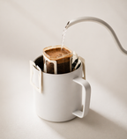 qahwat original - instant drip coffee