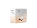 qahwat original - instant drip coffee