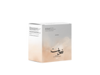 qahwat original - instant drip coffee